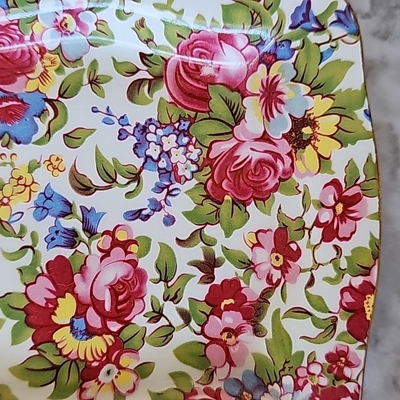 Royal cotswolds salt and pepper and sugar set - Picture 4 of 5